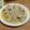 Avanti20's cooksnap of when they made おろし玉ねぎ★入り豚の生姜焼き.