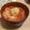 Avanti20's cooksnap of when they made キャベツと玉ねぎの食べるトマトスープ.