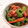fu♪♪'s cooksnap of when they made ご飯が進むよ！ピーマンとツナの佃煮風.
