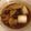 まるりゅう's cooksnap of when they made ねぎとパプリカの焼き浸し.