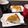 みく＊ママ's cooksnap of when they made りんごとさつまいものタルトタタン風.