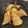 food4me's cooksnap of when they made ☆レンチンで簡単☆焼きナス☆.