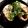 tatsuyaMTO's cooksnap of when they made さば缶☆O油醤油コショウの力、驚きの旨さ.