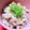 ❀まいねこ❀'s cooksnap of when they made 牛そぼろとごぼうの炊き込みご飯.