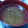  kanon 's cooksnap of when they made 簡単すぎ!うめぇ～とろろ昆布のお吸い物♪.