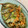 クックYS50's cooksnap of when they made 簡単☆本格。管理栄養士の鯵の南蛮漬け.