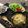 Amalka's cooksnap of when they made 一番かんたんで美味しい鶏のおうどん.