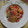 ひトみ's cooksnap of when they made 黒オリーブのトマトパスタ.