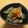 もんしゅしゅ's cooksnap of when they made 茄子消費♩ナスと玉ねぎの味噌煮.