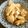 あんころあんず's cooksnap of when they made 簡単！鶏むね肉と玉ねぎのやみつき甘辛炒め.