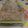 あゆたっくん's cooksnap of when they made おかかチーズごはん★.
