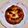 にきけん's cooksnap of when they made ハムを切らないでアンパンマンコロッケ☆.