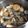 ノッケオ's cooksnap of when they made スロークッカーで煮崩れない味しみおでん.