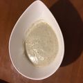 えがみん's cooksnap of when they made 秋☆キノコのポタージュスープ.