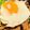 ちゃんこ（＊¨＊）'s cooksnap of when they made レンジで簡単！温泉たまご.