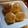 きょとん's cooksnap of when they made 超簡単旨い♡焼きキャンディーチーズ！.