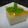 ポーラベア's cooksnap of when they made * アールグレイ・ショコラ・ブラン *.