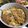 ☆初音☆'s cooksnap of when they made 超簡単！カツ丼☆フライパンdeお一人様用.