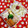 プーまま☆'s cooksnap of when they made バター風味もやしとベーコンみそマヨ炒め☆.