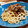 Biss's cooksnap of when they made れんこんとカリカリ豚の黒こしょう炒め♪.
