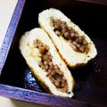 かっぱ和尚's cooksnap of when they made ★お弁当に★ズボラオムそばｯ!!★.