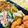 LimeLunch's cooksnap of when they made ☺簡単♪カレー味の切り干し大根の煮物☺.