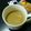 ＊なぁ＊'s cooksnap of when they made ☸塩キャラメルカフェオレ☸.