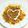 ｅｋ４'s cooksnap of when they made お弁当にどうぞ！焼きそば入り卵焼き.