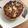 ポメちょん's cooksnap of when they made 息子も大好き♡ふわふわ豆腐ハンバーグ.