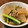 くまとやぎ's cooksnap of when they made 時短でやわらか大根と豚肉の炒め煮.
