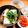 azbjbn's cooksnap of when they made 我が家のお豆腐どんぶり.