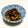 ねっちゃんっ's cooksnap of when they made ひじきの煮物・豚肉入り.