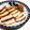 ねっちゃんっ's cooksnap of when they made ＊豚肉と野菜のオーブン焼き＊.