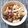 ayakaL7's cooksnap of when they made 簡単に出来る♪さんま蒲焼と豆腐の卵とじ.