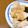 Sac’HiNa's cooksnap of when they made おうちで簡単♡揚げない柔らか油淋鶏♪.
