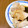 Sac’HiNa's cooksnap of when they made おうちで簡単♡揚げない柔らか油淋鶏♪.