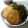 Yukipachi's cooksnap of when they made 切り昆布と薩摩揚煮.