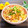 ももちゃんのれしぴ's cooksnap of when they made サクサクお揚げde貝柱と大根のサラダ.