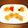 ちゃぴ♥'s cooksnap of when they made 離乳食☆りんごとトマトのデザート.