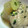 柳さき's cooksnap of when they made 手羽先と大根の煮物【肉のおかず】.