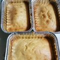 なぁたんママ's cooksnap of when they made さつまいもチーズカップケーキ簡単！.