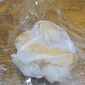 ジョングレ's cooksnap of when they made しょうがの保存♪.