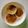 あーたん☆x's cooksnap of when they made ベビーダノンで簡単ホットケーキ【離乳食】.