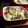 haruku221's cooksnap of when they made 余ったお餅で！とろ～りグラタン.