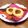 Cook☆Lily's cooksnap of when they made キャラメルアーモンドクッキー.