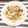 クックSYQYQL☆'s cooksnap of when they made 薬膳レシピ　ホタテとエリンギのゴマあえ.