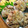 bussabaa's cooksnap of when they made みじん切り鶏胸肉とネギの唐揚げ！.