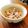 ちゃぴ♥'s cooksnap of when they made 離乳食中期～完了期♪ごはんから作るおかゆ.