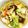azbjbn's cooksnap of when they made 野菜たっぷりおうちタンメン.