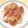 ステルトミチル's cooksnap of when they made 簡単♪カツオのタタキの漬け丼.
